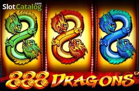 golden dragon 888|888 Dragon Slot by Pragmatic Play .